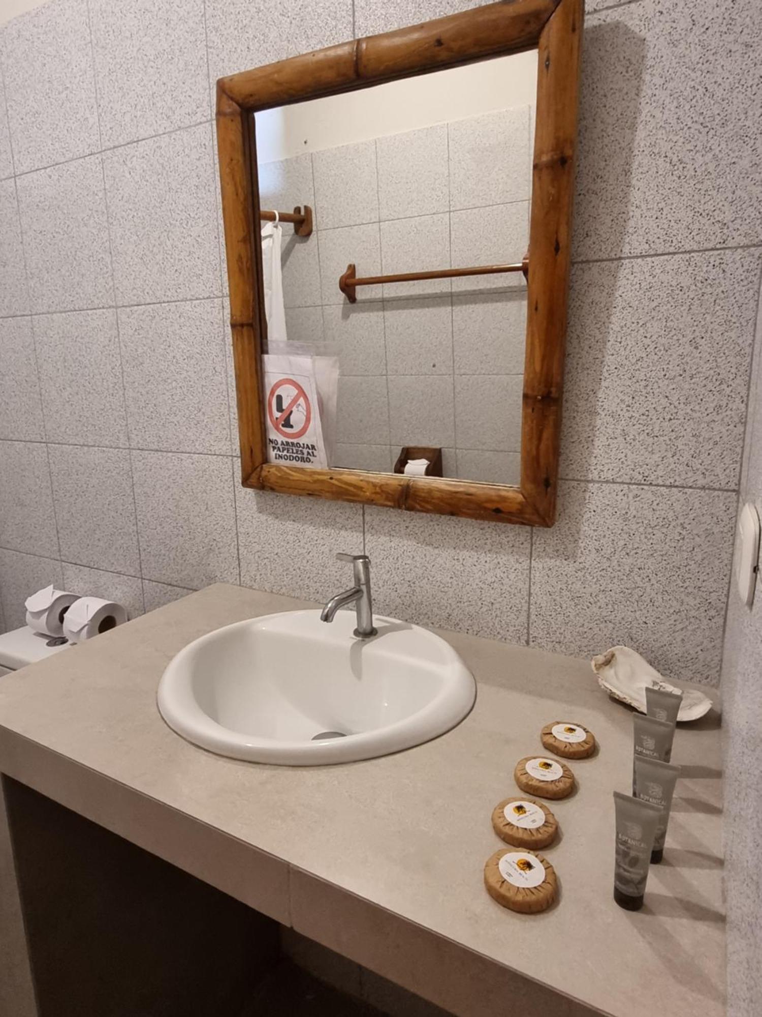 Mancora Beach Hotel (Adults Only) Room photo